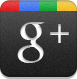 googleplus_black