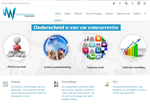 www.professioneel-advies.nl